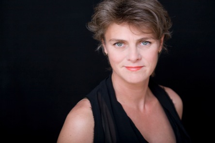 portretfoto pieternel brummelkamp